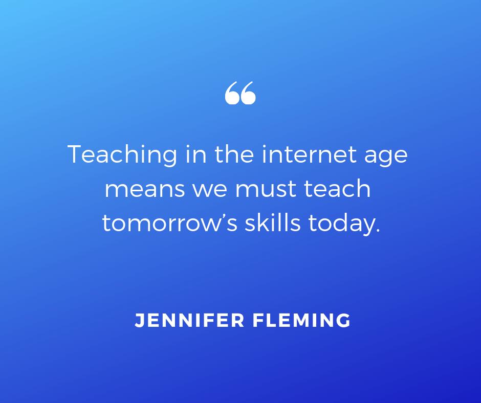 neemacademy's tweet image. #teaching #Internet #SkillsForLife #Neemacademy
