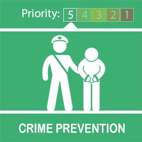 Operation Sceptre - Knife Crime National Week of Action... from Durham Constabulary sent via NeighbourhoodAlert: mymsg.eu/5mdj