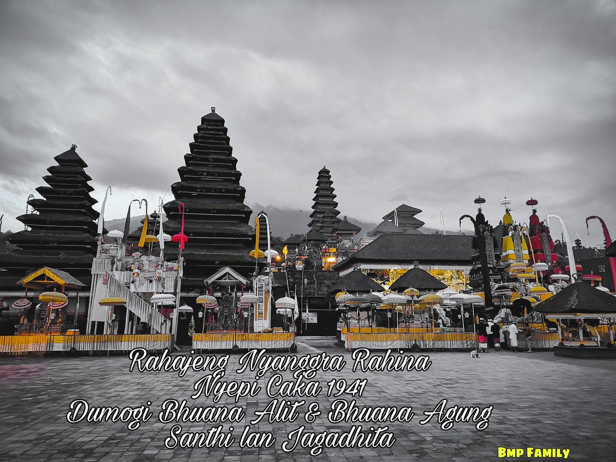 bmp_bpdbali's tweet photo. https://t.co/zJJTOyjoAI