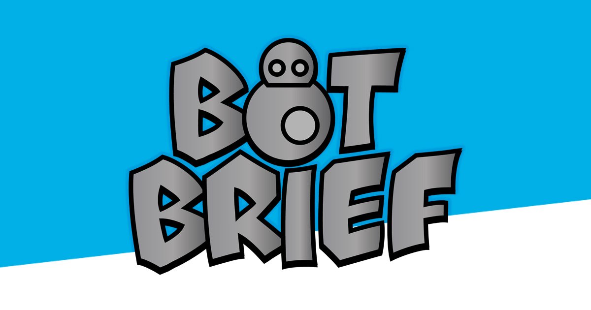D64eV's tweet photo. We are no bots! We just launched the English version of #BotBrief. On https://t.co/OCt05emXun you can easily select your Member of the European Parliament and write him/her a letter. Yes, a letter ✉️! Tell them, that #Article13, #Uploadfilter & #CopyrightDirective are no good! https://t.co/LsMmtN8vl8