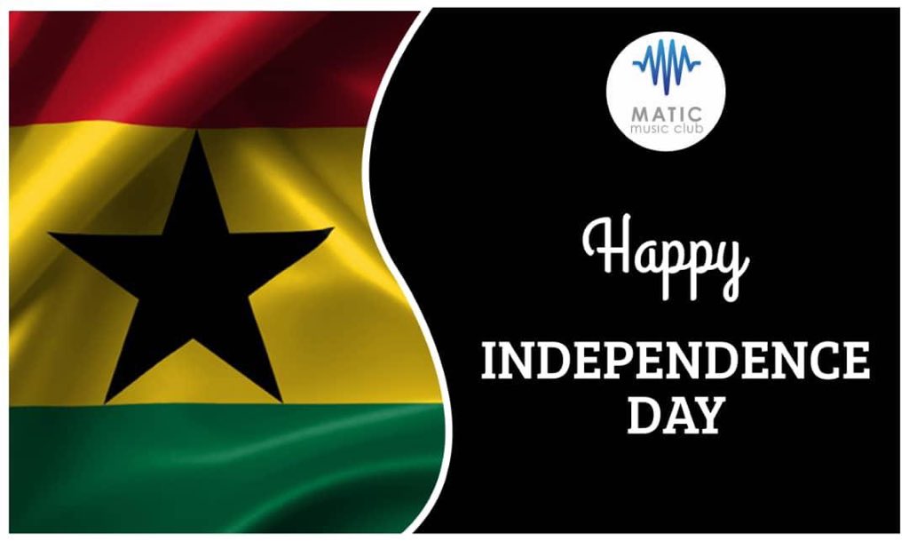 Matic Music Club tweet media