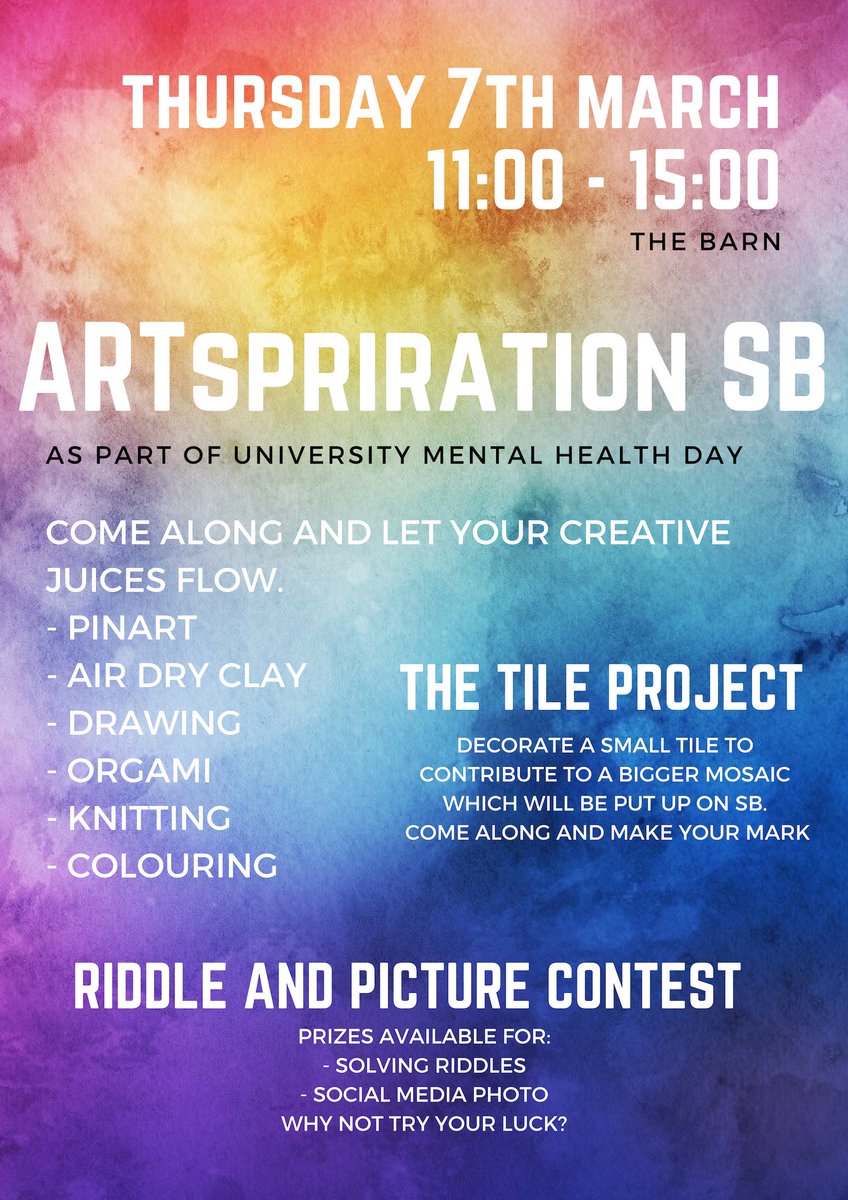 Notts Vet Welfare tweet media