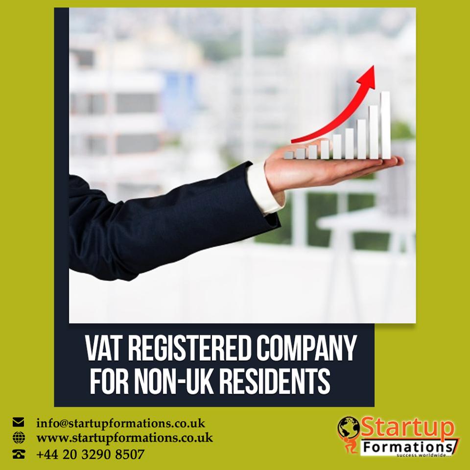 StartupFormati1's tweet photo. Expand your business to growing market of UK by the help of our company formation services. Click here - https://t.co/YZnhLqCCUK . #entrepreneur #smallbusiness #businessuk #companyformation #startupformation https://t.co/rp7cjCK5Pi