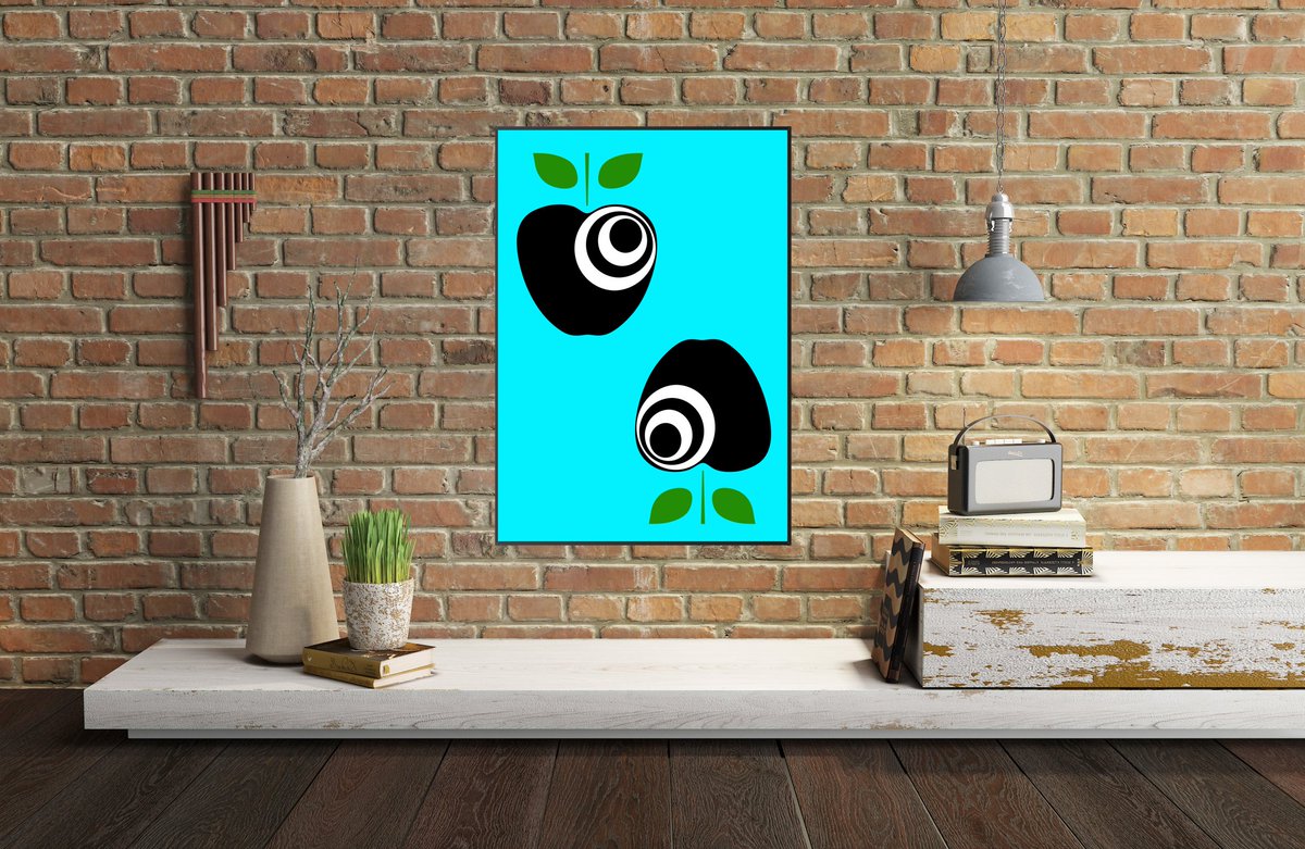 Bright #modernretro #kitchenart by #ChiaroscuroPrints on @Etsy etsy.com/uk/listing/680… #integritytt @FlyRts @EZRetweets_ @GFXCoach @Agile_RTs @Retweet_Lobby #foundinetsy @EtsyRetweeter #OnlineShopRT @SympathyRTs @NightRetweets @FameRTR @DNRRTz #ListMyEtsy