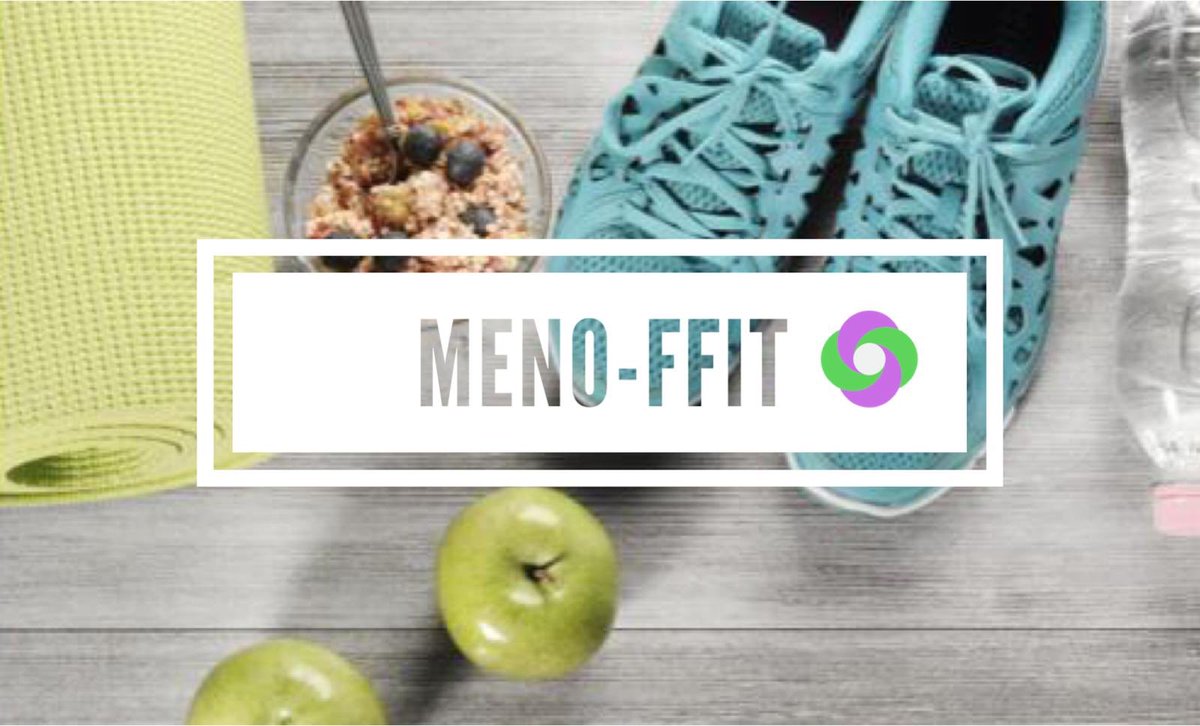 Meno-Ffit tweet media