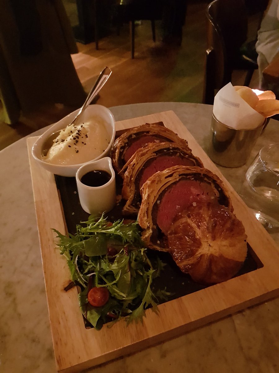 Harry Lewis tweet media