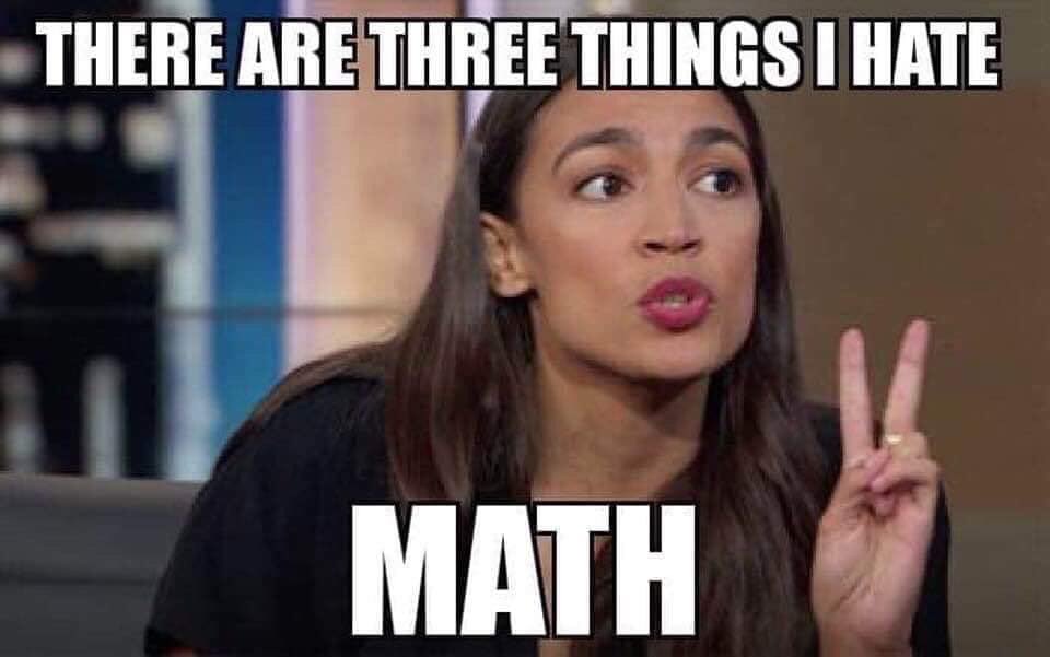 D0-ELEEXQAAwweZ.jpg:large