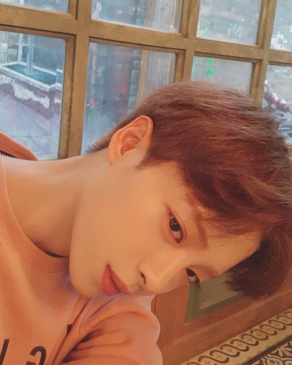 Guy💦🔞ft:ฮายยย tweet media