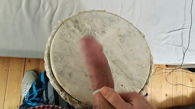 Fresh video on PornhubModels - get it while it's hot: https://t.co/rOckQBt5WB https://t.co/In5qJQ2rl