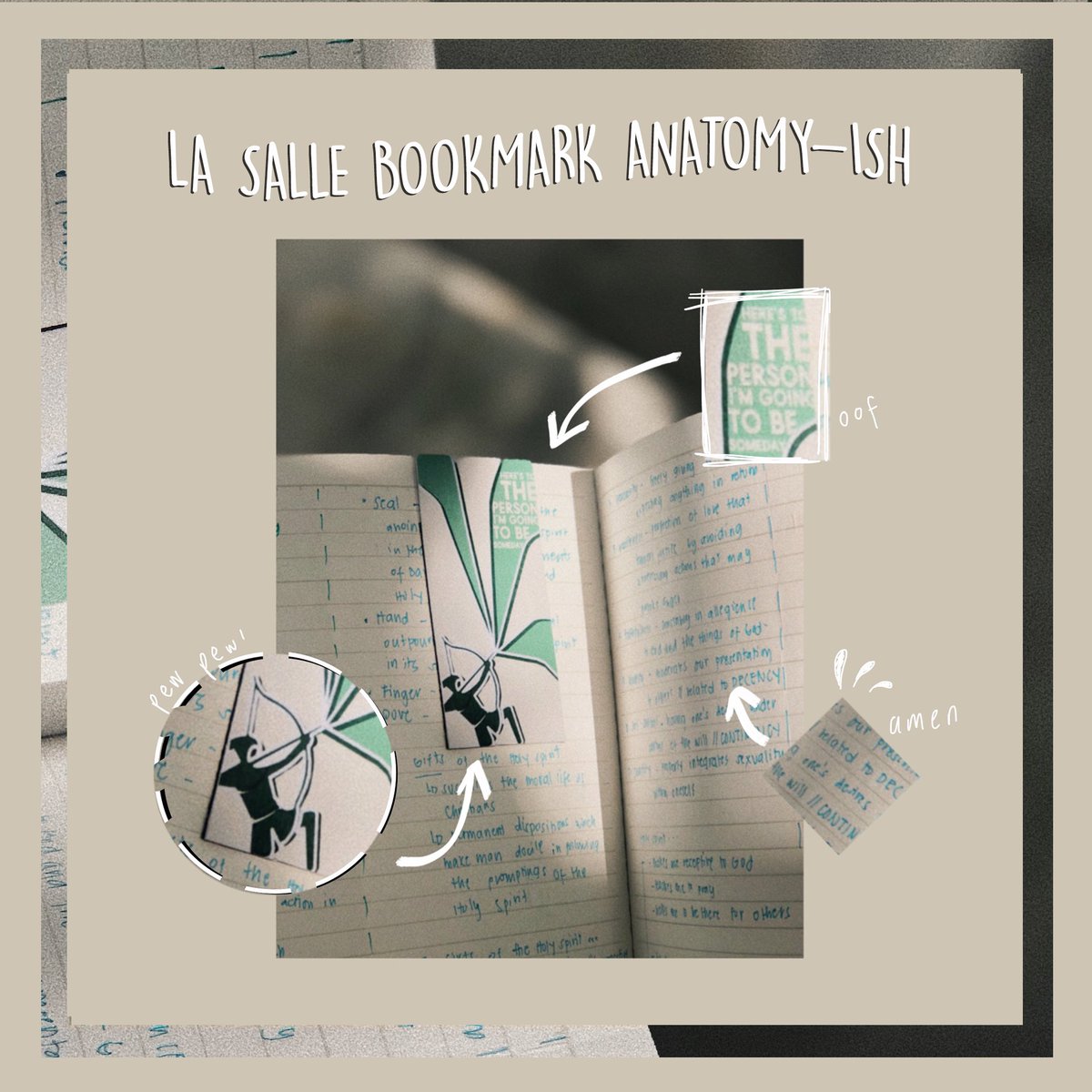 big4u_ust's tweet photo. A bit late to the game but never too late to support your favorite teams! UST and DLSU enamel pins available for 90 pesos and Magnetic bookmarks for 35 pesos. 💛💚 

#UAAAPSeason81Volleyball 
#GrowlAsOnein81 
#FearlessSurgeDLSU https://t.co/k7EyGun43q