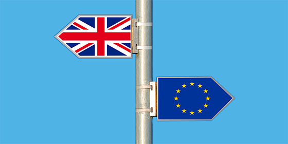HousingLIN's tweet photo. 👉Only 1/3 of care and support organisations surveyed have undertaken any Brexit planning and/or risk assessments around staffing issues.
Find out more in our new #Brexit briefing.
@HousingLIN #housing #ECHousing #ExtraCareHousing #ageing
https://t.co/HfnVjIkHRM https://t.co/Ah68qm9IAK