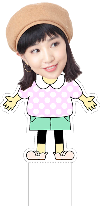 ニット帽のtwitterイラスト検索結果 古い順