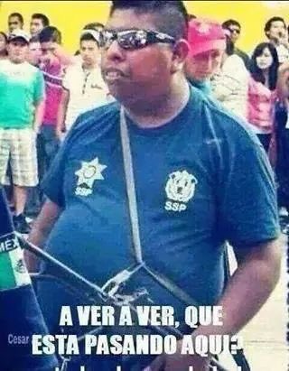 Gutjua_'s tweet photo. @quitamelarazon Ya ni la chingas 😂🤣😅 #bruta #tonta #testaruda https://t.co/l5S4eVJmMV