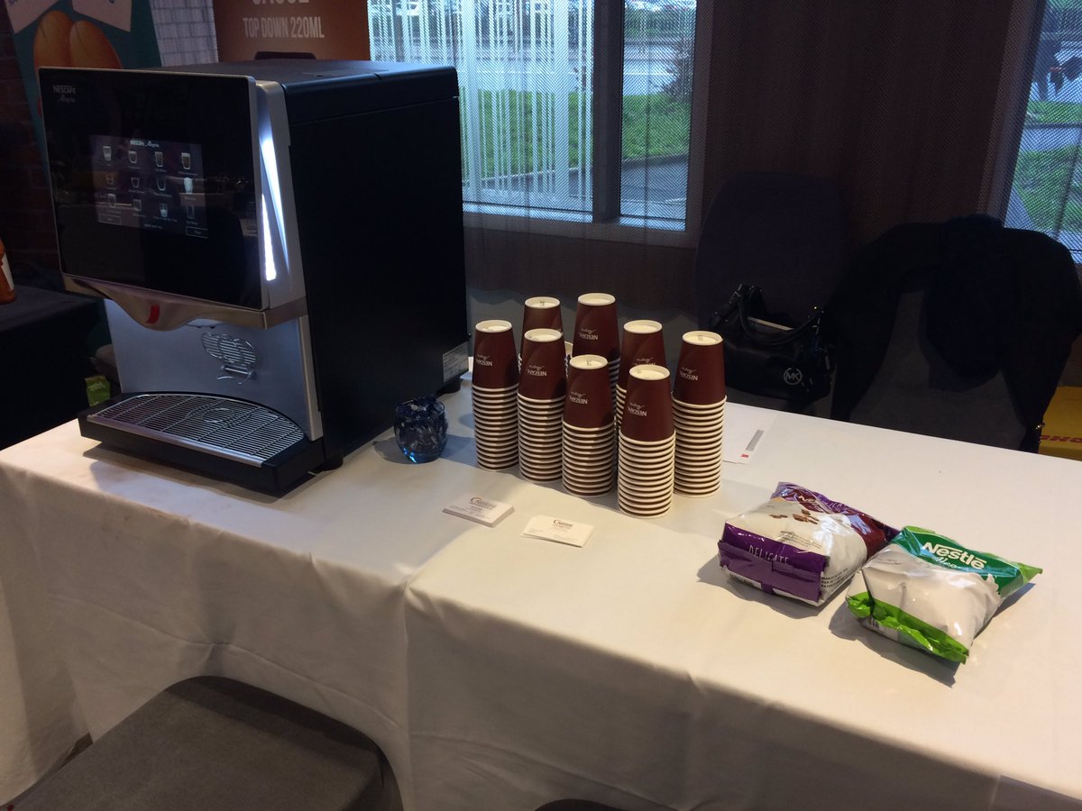 Devina Blake tweet media