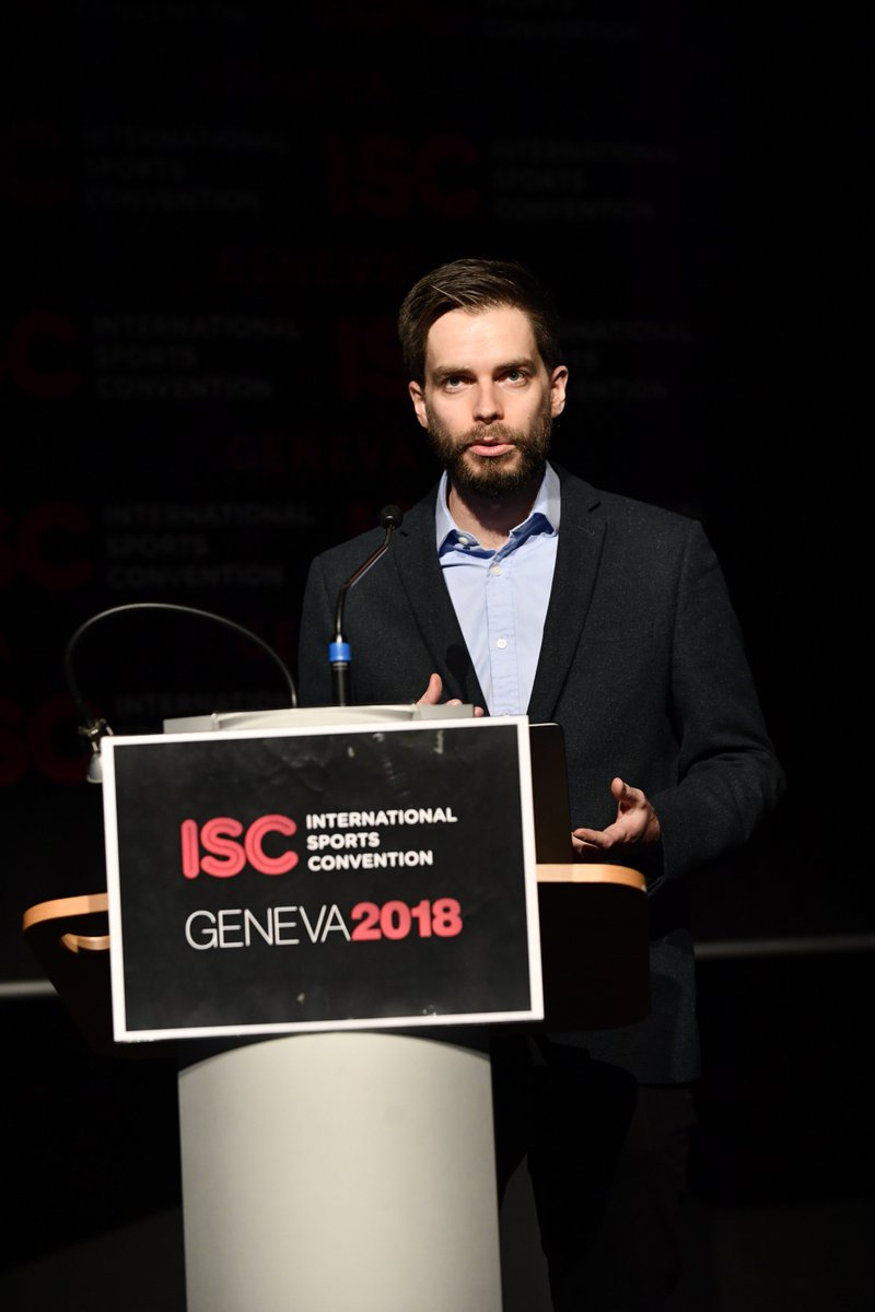 IscBiz's tweet image. Review of #ISCGeneva #ISC2018 on our road to London #ISC2020 #ISCLondon

iscgeneva.com/f1-tv-the-rese…

@F1 #digitaljourney #digital #formula1 #research