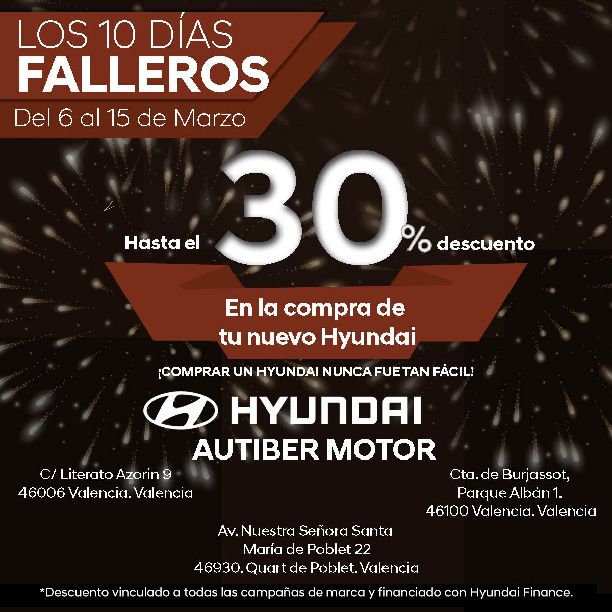 Hyundai Autiber Motor tweet media