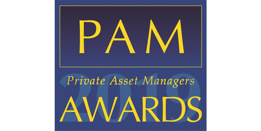 CapGen are delighted to have been named as finalists for the 2019 PAM Awards and look forward to the ceremony this Thursday #PAMAwards2019