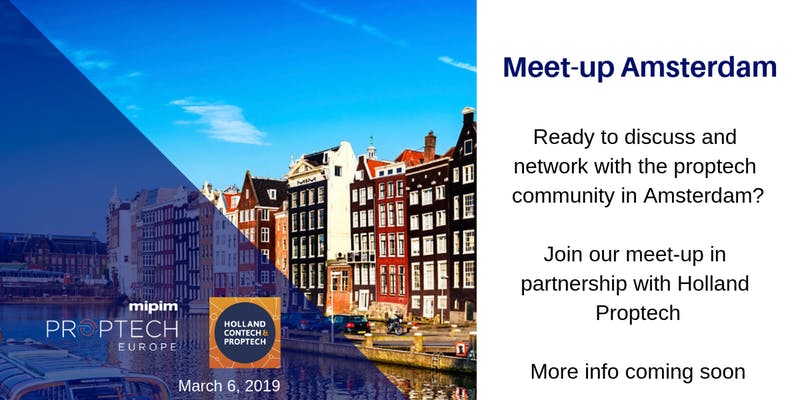 Wij mogen vandaag een PowerTalk houden @ MIPIM Proptech Goes Amsterdam. Zien wij u daar?

eventbrite.nl/e/tickets-mipi…