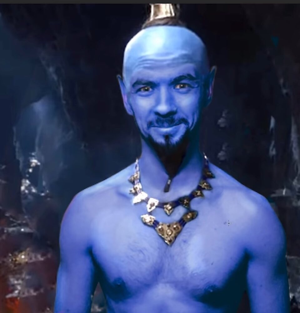 s8n's tweet photo. @Jack_Septic_Eye https://t.co/SmhPITJ2v3