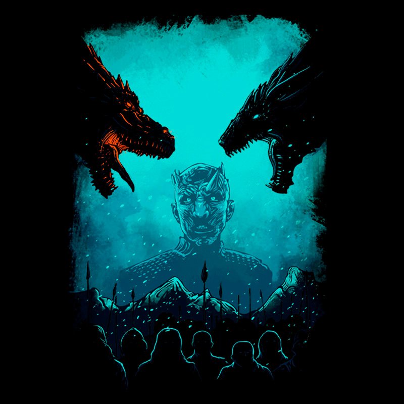 PamplingNews's tweet photo. ❤️MG si Breaking Bad.
🔄RT si Juego de Tronos.
RT + MG si ambas.

... Y seas de lo que seas, aquí tienes un 20% de descuento en estos dos diseños usando el código 👉 GOTXBAD

⚔️https://t.co/OZGn8qcYKW
💵https://t.co/KTuz3K29p2 https://t.co/iVBeMGRlKJ
