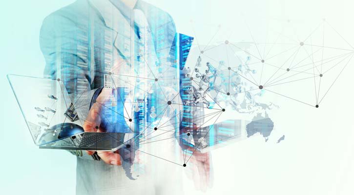 itjobcafe's tweet photo. The Science of Data: Which Industries Benefit Most from the Data Industry
#JobSearch #BigData #DataScience #DataAnalytics #DataScientists #Careeradvice #Careers #ITjobs #TechJobs #ITJobCafe #ITJC #jobpostings #jobseekers
@itjobcafe @Itjobcafealerts
https://t.co/jEQulF4ZaW https://t.co/nlAEeBb8O1