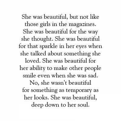 Michael Clarvis (@clarvis74) on Twitter photo 