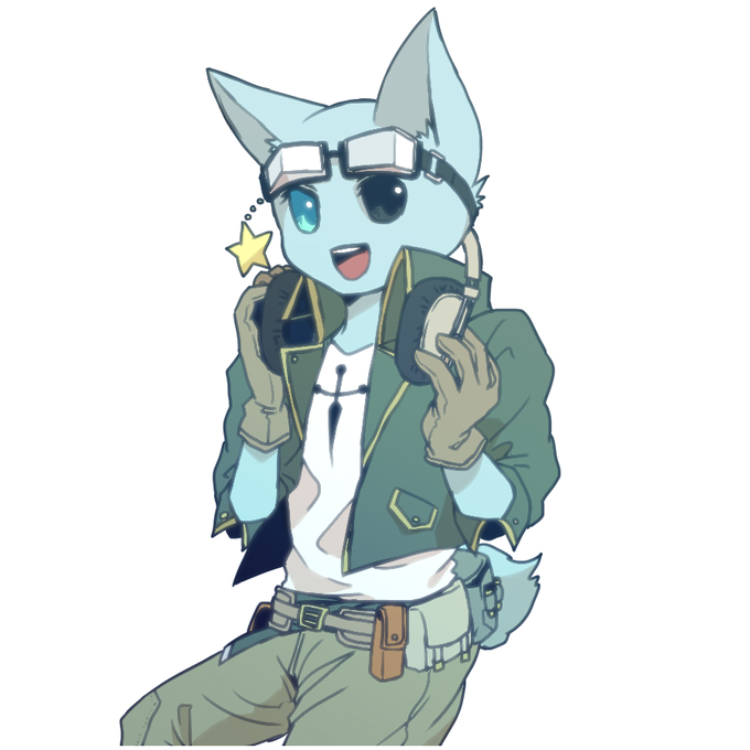 ズボンのtwitterイラスト検索結果 古い順