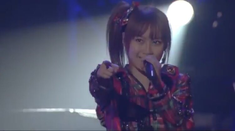 愛され過ぎることはないのよ