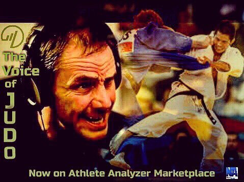 Athlete Analyzer tweet media