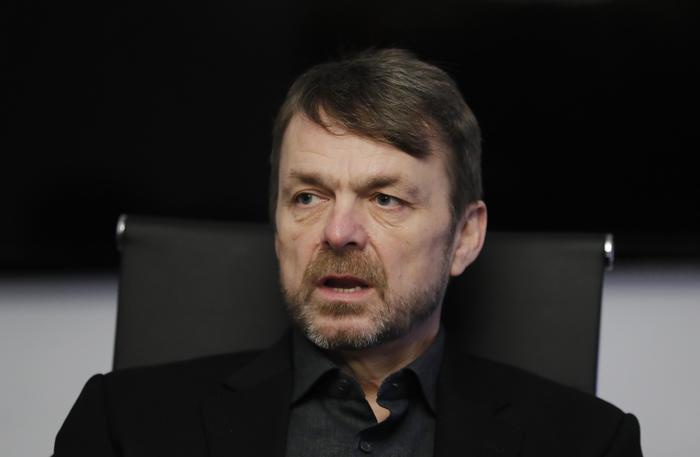 Fca, Manley conferma piano investimenti target 2022. gazzettadimilano.it/economia/fca-m…