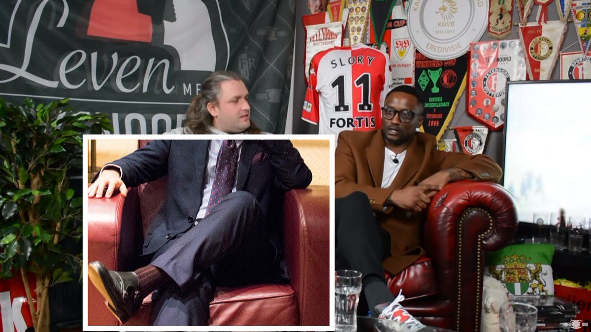 LMFeyenoord's tweet photo. Nou, vooruit dan. https://t.co/dxdocOhjnN