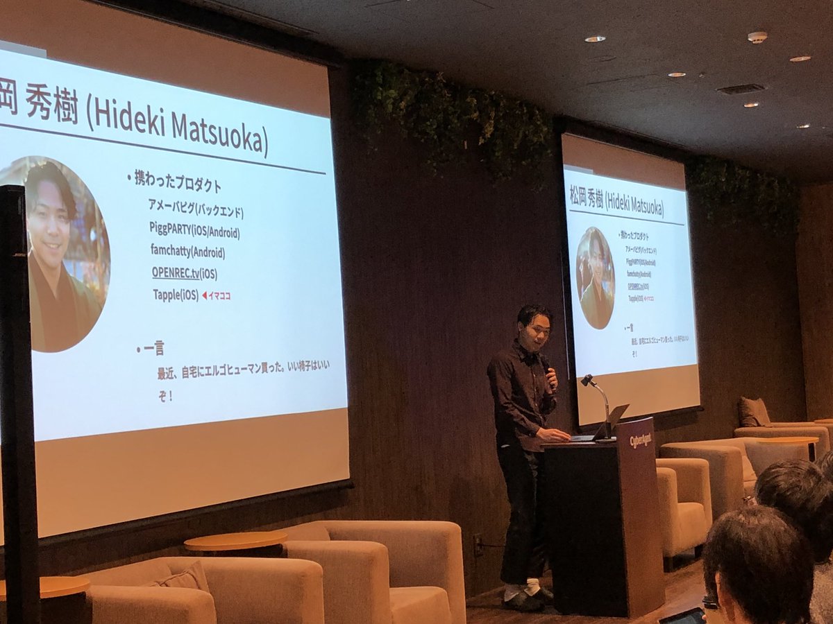 corin8823's tweet image. #ca_swift