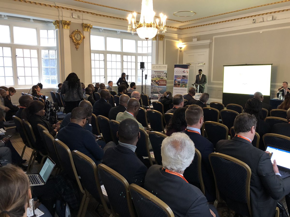 Tedd George tweet media