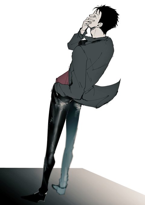 島崎のtwitterイラスト検索結果 古い順 島崎のtwitterイラスト検索結果 古い順
