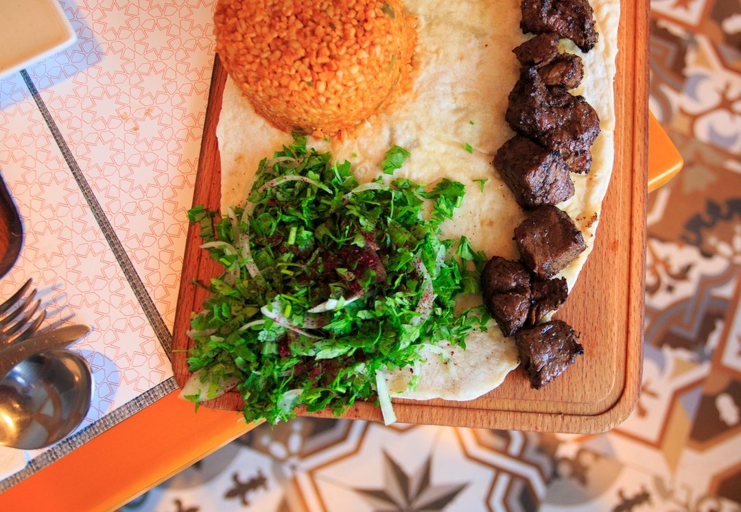 iskenderdonerkw's tweet photo. تكا لحم
Meat Tikka
Call 22419999 or via Talabat / Catering 69087679  or via bilbayt
#iskenderdoner  https://t.co/9nVHNrnpoA https://t.co/2boM5ORWpo