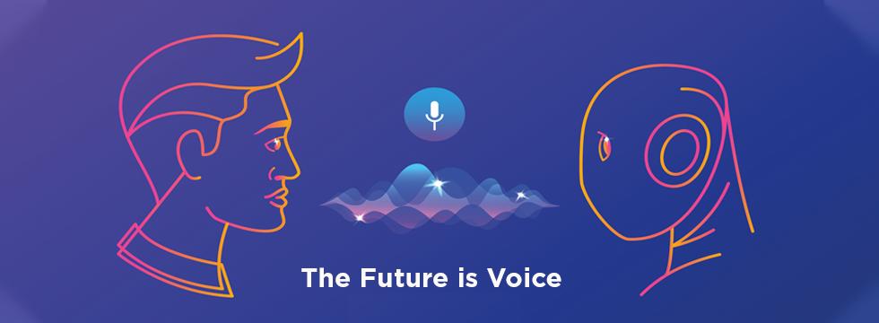 PistachioNotts's tweet photo. Last month we went to a great event on Voice Technology hosted by @GC_people & we loved it so much we've written a blog post on the topic! Thanks for the insight into the future of voice tech guys! https://t.co/Y7ZErmgzHX #voicetechnology #digitalagency #GCFable #marketingtips https://t.co/aJUOajmNiF