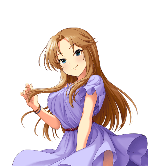 メモリーのtwitterイラスト検索結果 古い順