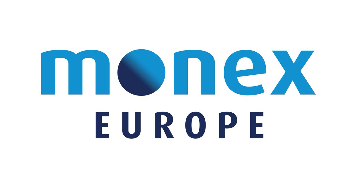 BaseEurope's tweet image. #BaseEurope has partnered with FX service provider @monexeurope to better assist you with your international trade. Find out more here: baseeurope.org/partners #FX #ForeignExchange #Finance #Financial #MonexEurope #Trade #Europe #EU #Business #Export #Import #StartUp #Currency