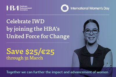 JimenezOrgaz's tweet photo. Looking for a supportive environment that help you achieve your #career goals? I strongly recommend you to become a member of the @hbanet_eur. Do not overthink it, we are a network of passionate #Healthcare and #LifeScience professionals eager to support others! #HBAimpact https://t.co/uK1yRVMZ4a