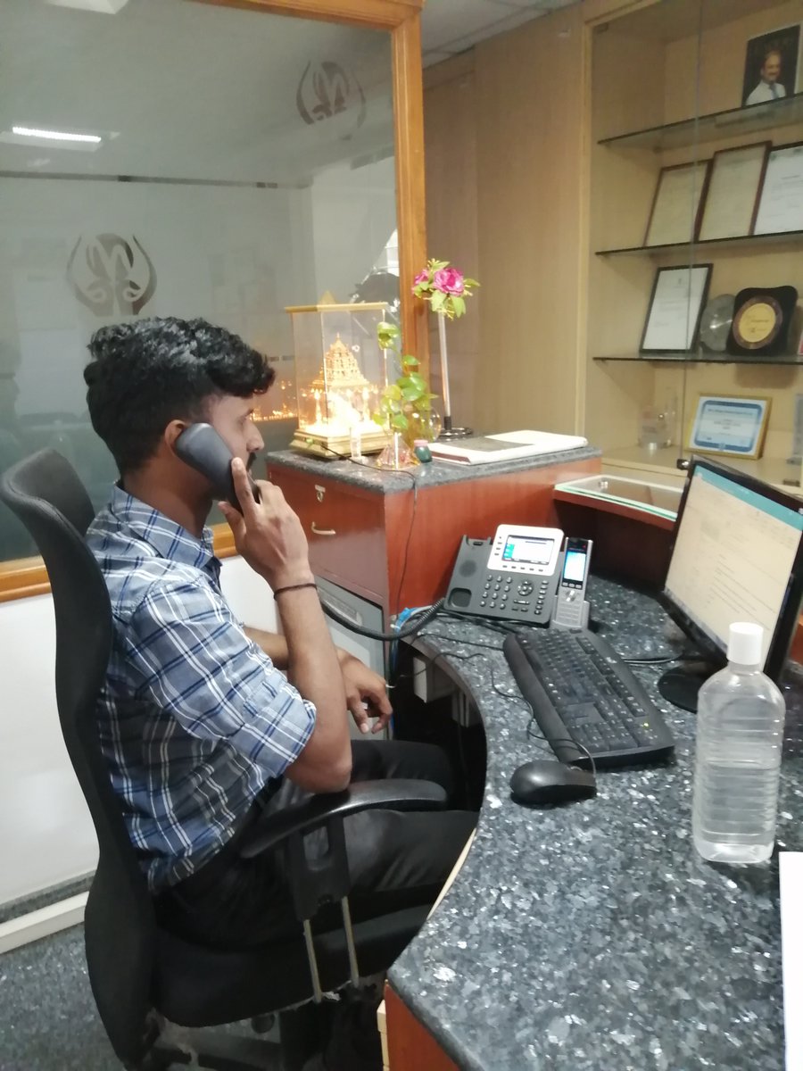micro_village's tweet photo. Receptionist Phone! 
@Grandstream Desktop IP Phone &amp; Wifi Cordless Phone
>>GXP2140: https://t.co/BeeDsUp4Qm
>>WP820: https://t.co/sBP4tWqt0t

@GrandstreamNet @Receptionist #Desktop #IPPhone #GXP2140 #portable #Wifi #Cordless #phone #WP820 @Grandstream_ind https://t.co/fYAiXwHTGq