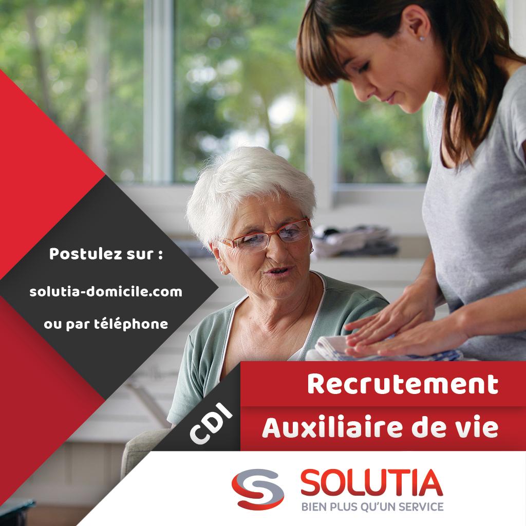 Solutia (@Solutia_SAP) Twitter Solutia (@Solutia_SAP) Twitter