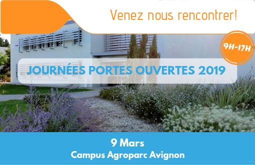 PoleFormation84's tweet photo. Venez vous renseigner sur les #formations en #alternance du Pôle Formation du #Bac+2 Bac+6, et sur les entreprises qui recrutent. Le centre forme aux métiers de l'#industrie dans les domaines de la #maintenance, de l'#électrotechnique, de l'#automatisme, de l'#ingénierie etc... https://t.co/aSpTy3e8qO