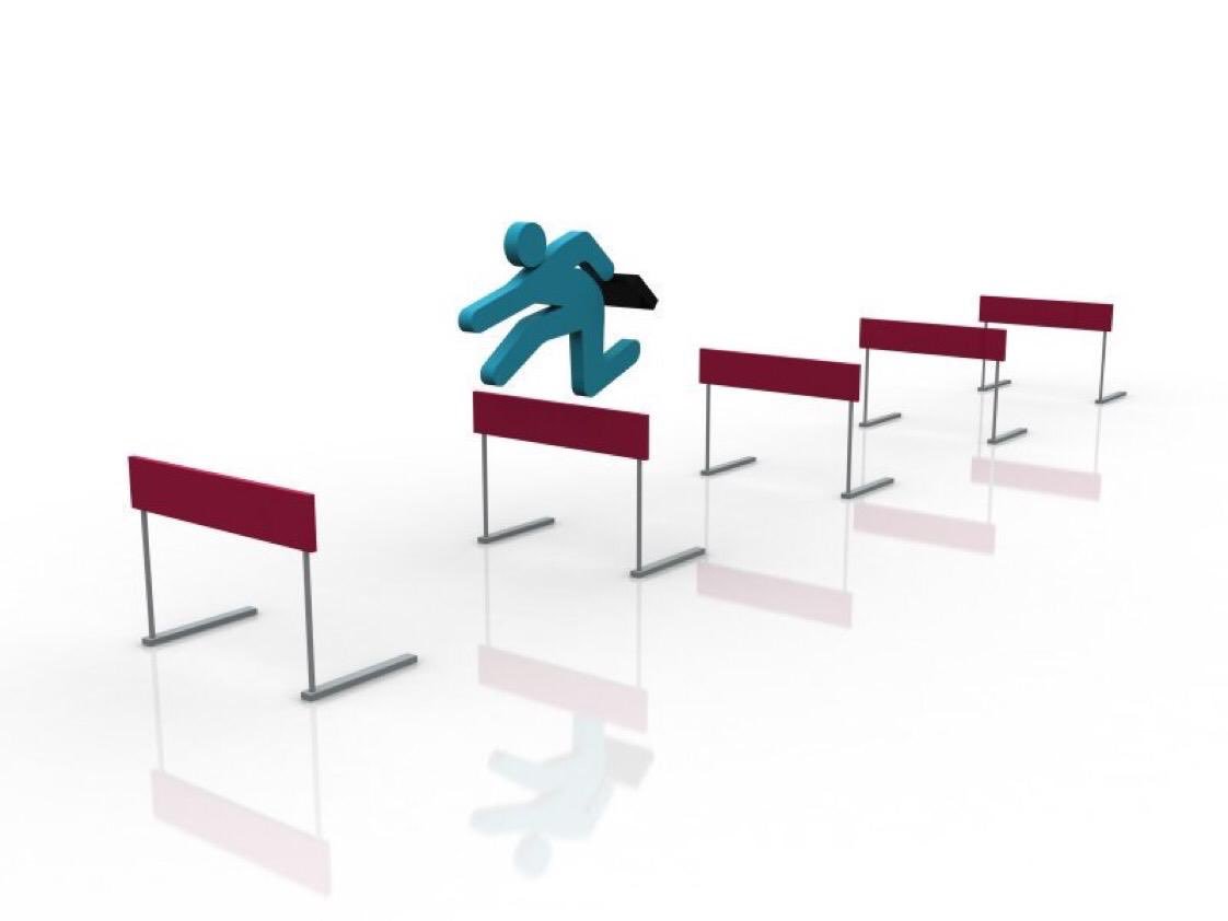 барьеры в экономике. препятствия и возможности. тарифные и нетарифные методы регулирования. внутренние барьеры. препятствия в бизнесе.