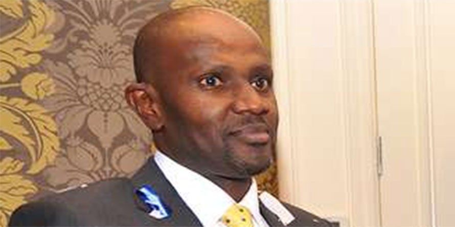 TurnkeyAfrica's tweet image. Absa unit acquires FA’s life insurance business buff.ly/2NLHR7O