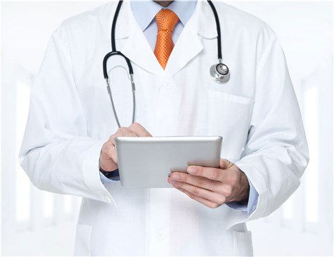 RaulSanchezGilo's tweet photo. "SI DEJAMOS AL PACIENTE HABLAR Y LE ESCUCHAMOS, NOS DIRÁ LA ENFERMEDAD QUE PADECE"  (Dr. Gregorio Marañón)
Y por eso mismo, hay vendedores buenos y amateurs, igual que hay médicos buenos y no tan buenos…
#Vendedores #Citas #Clientes #Ventas #VenderMas #ConsejosdeVentas https://t.co/nShyMjHtVj