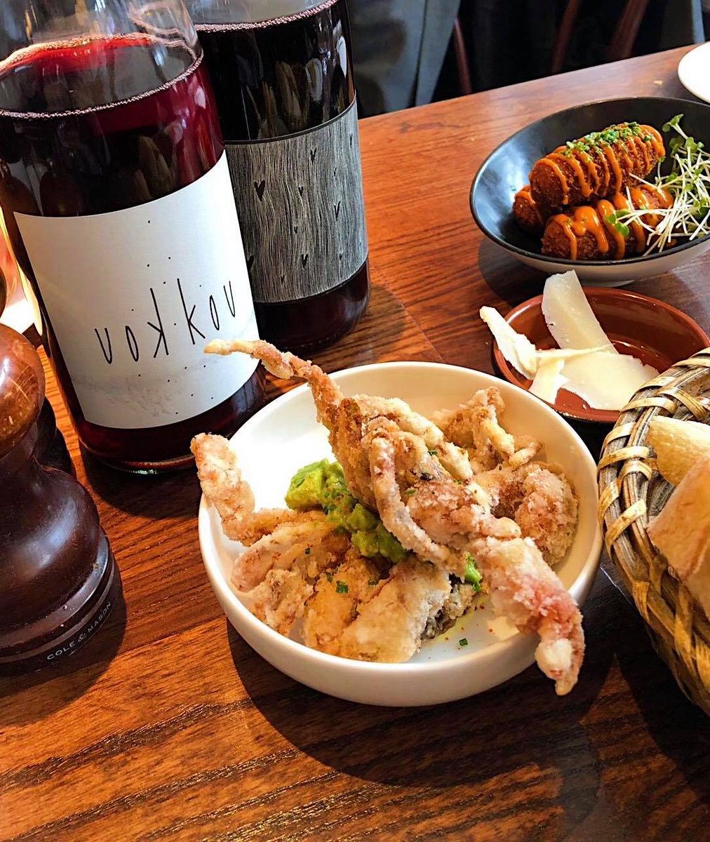 Street Feast tweet media