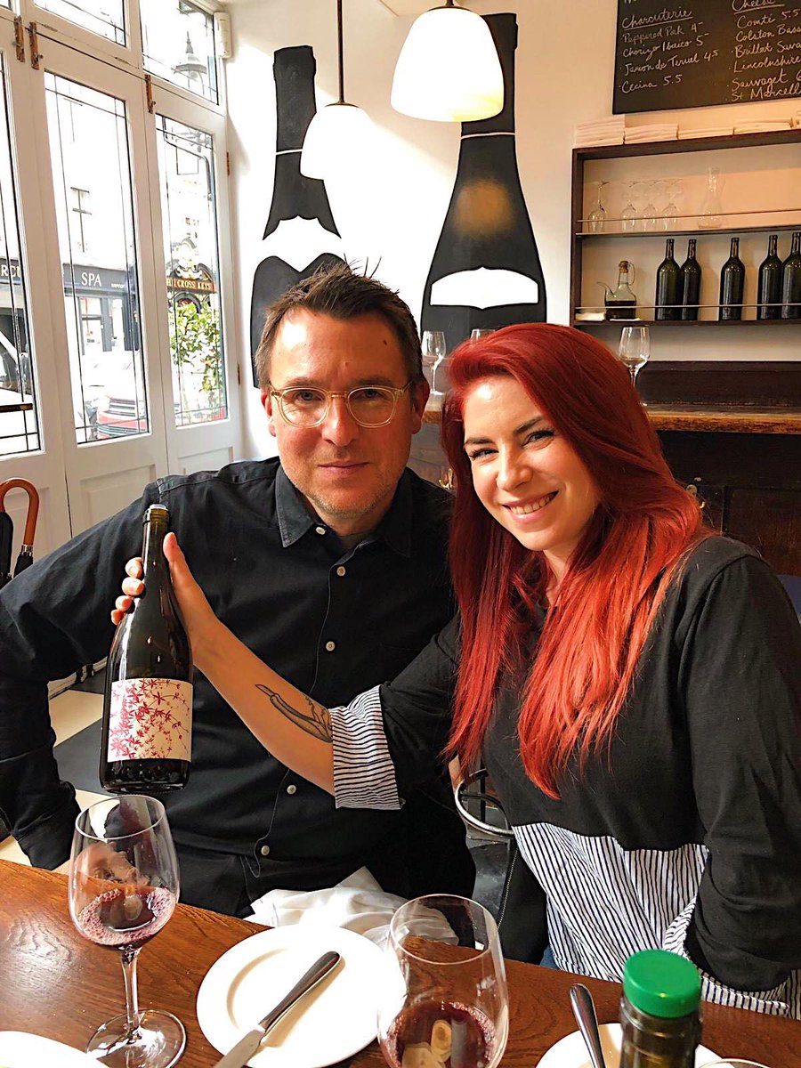 Street Feast tweet media