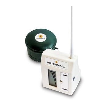 The Watchman Oil Monitor acts as a level sensor to indicate how much home heating oil is left in your oil tank.

Make sure you never run out again! More information here;  northover-fuels.co.uk/index.cfm/prod…