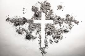 As we enter this grace-filled season of Lent, please do have a read of our Reflection on Psalm108: msjroscrea.ie/the-season-of-…