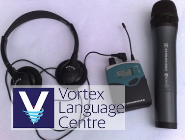 Vortex Language Centre (@centre_vortex) | Twitter